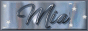 Banner du gärna får länka till - http://mia-mia.com
